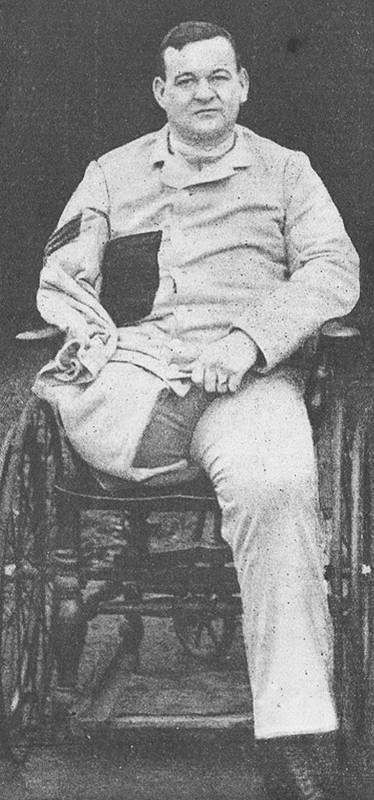 Sgt Sprague.jpg
